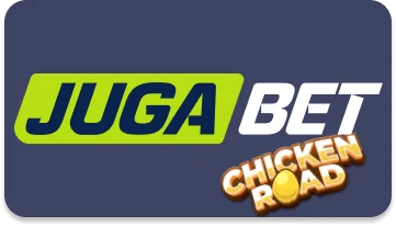 Chicken Road Jugabet